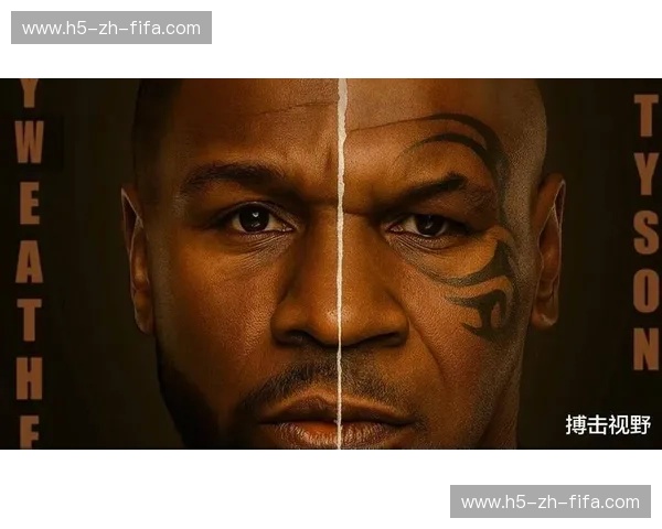 爷青回!从“嘴炮”vs梅威瑟看懂格斗圈的‘鄙视链’:贴吧老哥们那些年的狂热岁月 爷青回!从“嘴炮”vs梅威瑟看懂格斗圈的‘鄙视链’:贴吧老哥们那些年的狂热岁月