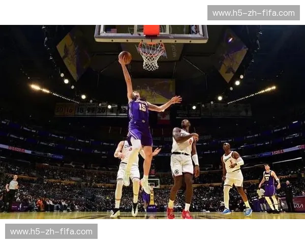 绝地反击还是王朝终章？湖人vs掘金第四场直播：这一夜，篮球无关胜负，只关乎信仰