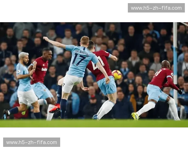 铁锤之志碰撞蓝月锋芒：西汉姆联与曼城的伦敦之巅大戏