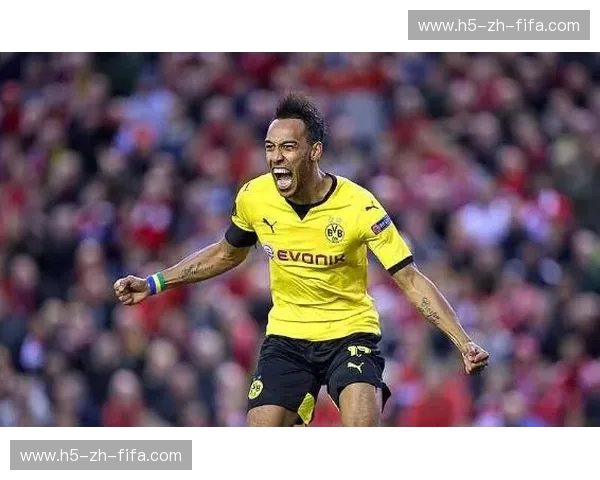 巅峰对决：德国vs智利，线上直播点燃激情，谁将问鼎绿茵之巅？