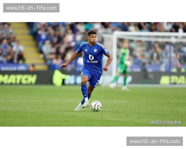 王权争夺战：莱斯特城与阿森纳，历史与荣耀的对决